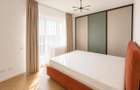 Apartament de lux-mobilat utilat 4 camere 2 bai 3 balcoane - RAHOVA - 13