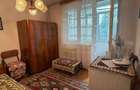 Vand apartament 2 camere central Targu_Neamt - 4