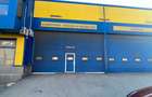 Spatiu service pe str. Depozitelor - 2