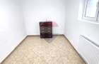 Apartament cu 2 camere decomandate zona ultracentrala, strada Pacii - 10