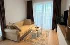 Apartament 2 camere decomandat cu parcare si boxa | Avantgarden - 1