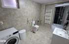 Apartament 2 camere 65mp, Plopilor langa Sala Polivalenta - 7