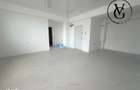 Apartament 2 camere - vedere laterala mare | Inception by the sea | Ma - 3