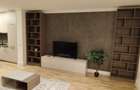 Apartament 2 camere 102 the Address