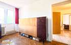 Decomandat pe 3 camere, locatie favorabila, Simeria, Sfantu Gheorghe - 15