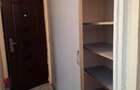 Garsoniera de vanzare, 24 mp, balcon inchis str. Luminisului - 1