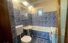 Apartament 2 Camere | Burdujeni | Decomandat | Etaj 3 | 2c-7605 - 1