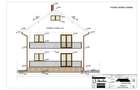 Apartament cu 2 camere în Central - 2