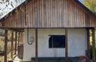 Casa la tara langa Lacul Nasal teren 1.500 mp