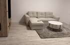 Apartament de inchiriat cu 2 camere - 4