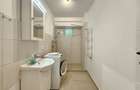 Garsoniera 43m2 | Aviatiei - Nicolae Caramfil | Locuit sau Birou | Par - 1