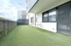Apartament cu 2 camere/terasa 37 mp/garaj/imobil calitativ/Eroilor - 1