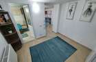 Cismigiu | 2 Camere | Centrala Proprie | Demisol - 1