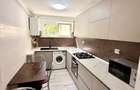 PF inchiriem apartament 2 camere - 4