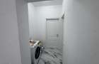 Apartament 2 camere, 58 mp mobilat modern in Giroc confort si lini - 5