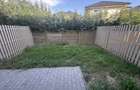 Casa premium in Chisoda | 4 camere | 2 Bai | Incalzire in Pardoseala - 4