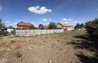 Teren Intravilan de vanzare Strada Agoston 0% comision