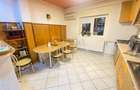 2 camere-61,09 mp-Bloc anvelopat - Parcul Sebastian/13 septembrie - 5