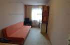  Apartament 1 camera - Complex Studentesc - mobilat si utilat - 35.000 euro  - 1