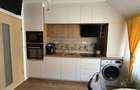 Apartament cu 3 camere - 1
