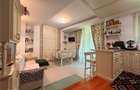 Casa tip duplex, zona Centru - 17