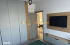 2 Camere | Prelungirea Ghencea | Incalzire Pardoseala | Parcare - 7