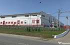 Inchiriez complex comercial in Husi, Jud. Vaslui ID:RH-44580-property - 10