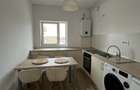 De vanzare apartament cu o camera, mobilat, complex cu piscina - 1