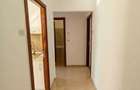Apartament 2 camere renovat IMPECABIL - 10