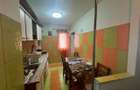3 camere - Militari - Gorjului Metrou - 6