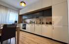 Apartament 3 camere, 86 mp, zona Aleea Mănăstirii - 3