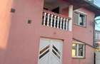 Casă cu 6 camere cu Teren 1714 Mp în Târnova - 4