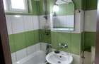 Apartament cu 2 camere de inchiriat