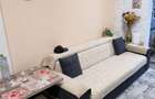 Vand apartament 2 camere - 3