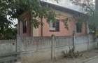 Vand casa in Com, Ostroveni, jud Dolj - 9
