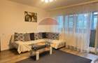 Inchiriere Apartament 2 camere in zona Mihai Bravu