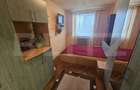 Apartament 3 camere, zona Spital Judetean - 13