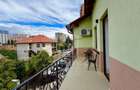 Afacere regim hotelier de vanzare -zona centrala - 1