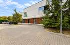 Modern 4-Room House with Garden | Corbeanca Complex