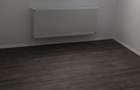 Vand casa constructie noua - 5