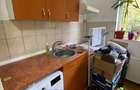 Proprietar garsoniera de vanzare etaj 1 UMT - 4