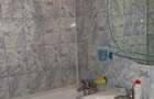 Exclusivitate garsoniera pretabila investitie, bloc de apartamente - 4