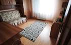 Vand apartament 3 camere, Tarnaveni - 6