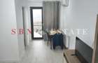 Garsoniera Theodor Pallady | Bloc Nou | Metrou - 3