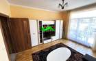 Apartament de inchiriat 2 camere Sibiu Kogalniceanu - 5