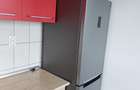 Apartament 1 camera Zorilor, langa Sigma si Univ. Tehnica, cu parcare - 2