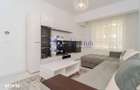 Apartament 2 camere, Moara de vant, 53 mp, parcare inclusa - 1