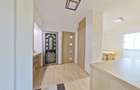 Apartament confortabil si spatios cu 2 camere pe Miron Costi