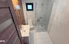 Apartament 3 camere cu loc parcare 69 mp in bloc nou Magnolia parter