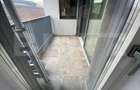 Apartament 2 camere, ultrafinisat, la cheie, etaj intermediar, zona Vivo - 10